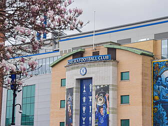 Roman Abramovich disqualified...
